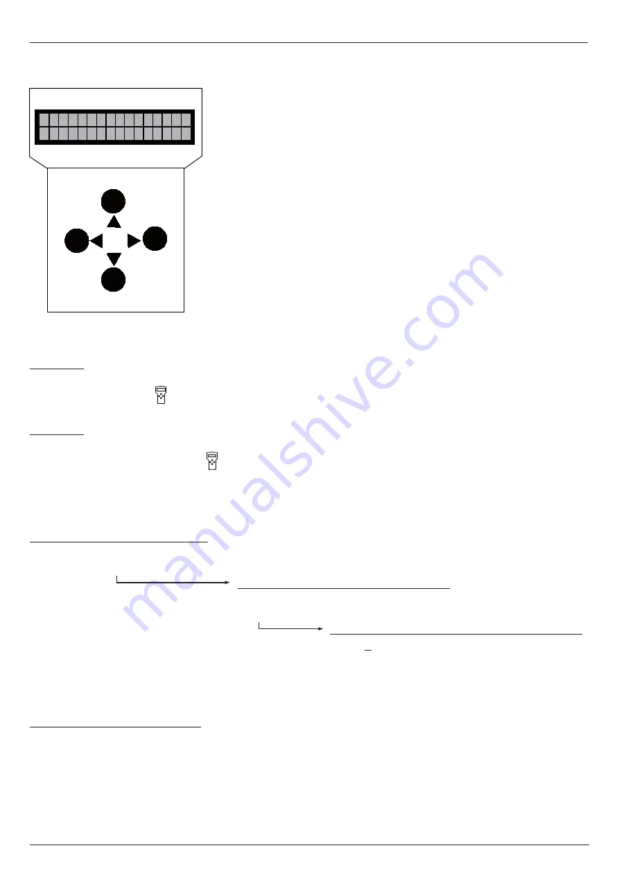 Wisi OH 79 D Operating Instructions Manual Download Page 2