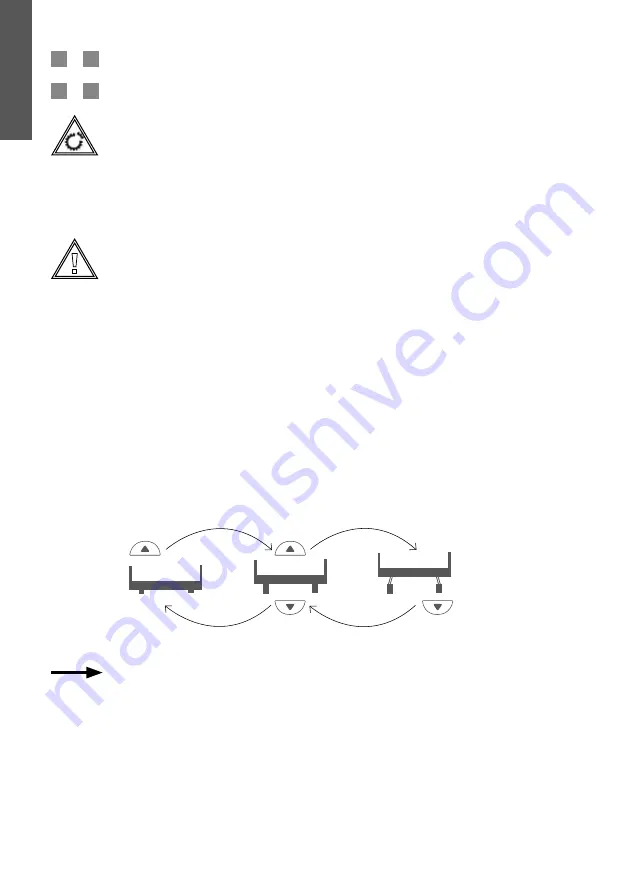 Wissner-Bosserhoff sentida Instruction Manual Download Page 20