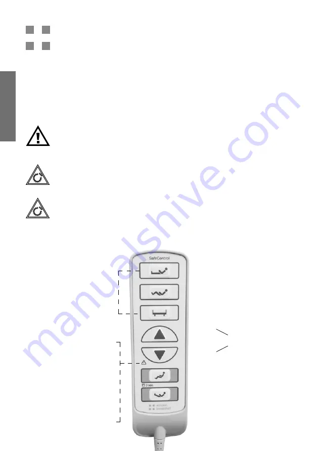 Wissner-Bosserhoff sentida Instruction Manual Download Page 92