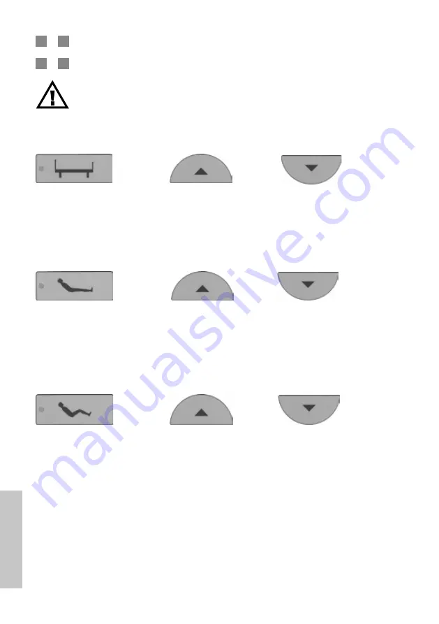 Wissner-Bosserhoff sentida Instruction Manual Download Page 418