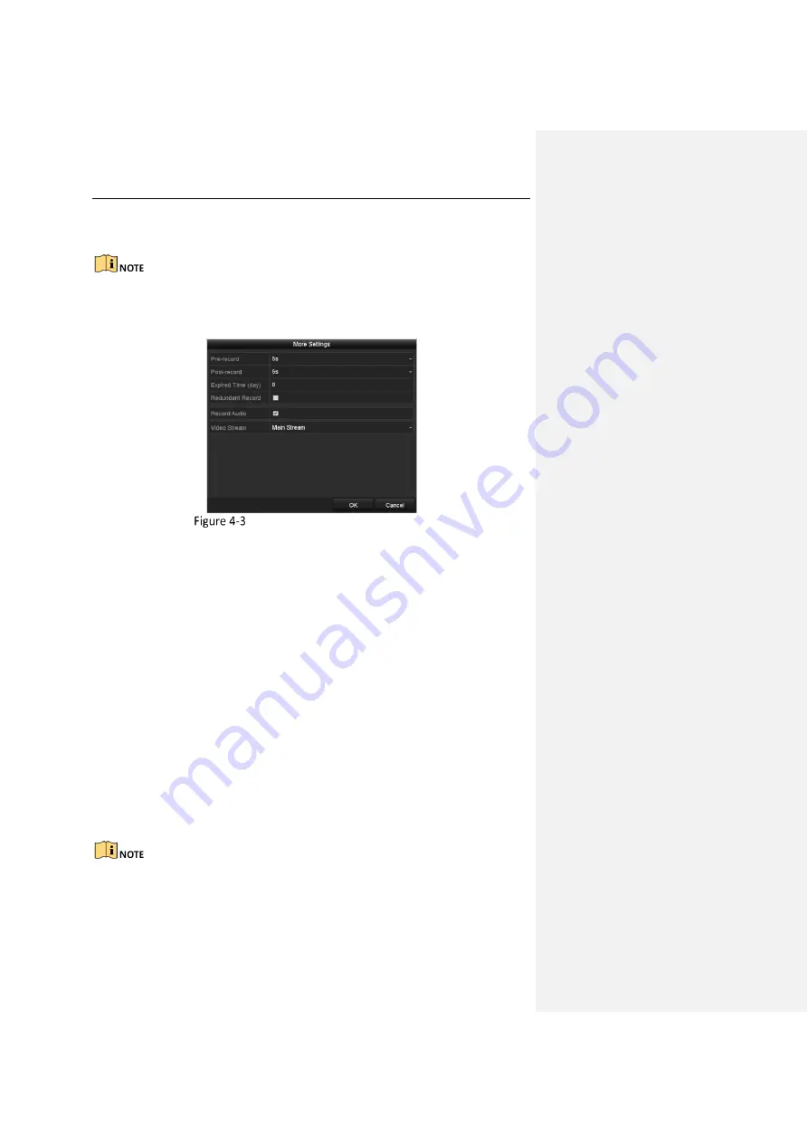 Wisstar WP-N6504-E1-4P User Manual Download Page 51