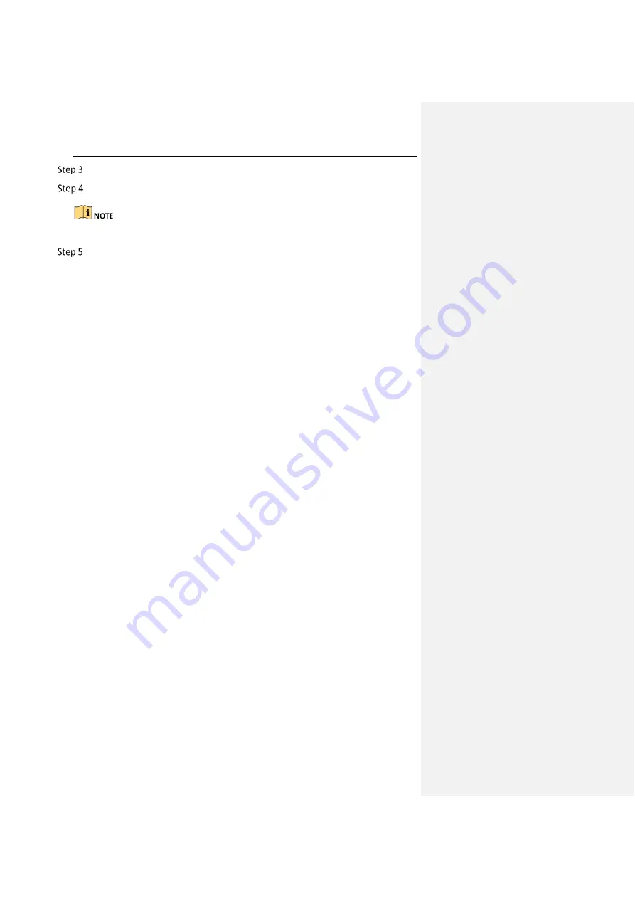 Wisstar WP-N6504-E1 User Manual Download Page 40