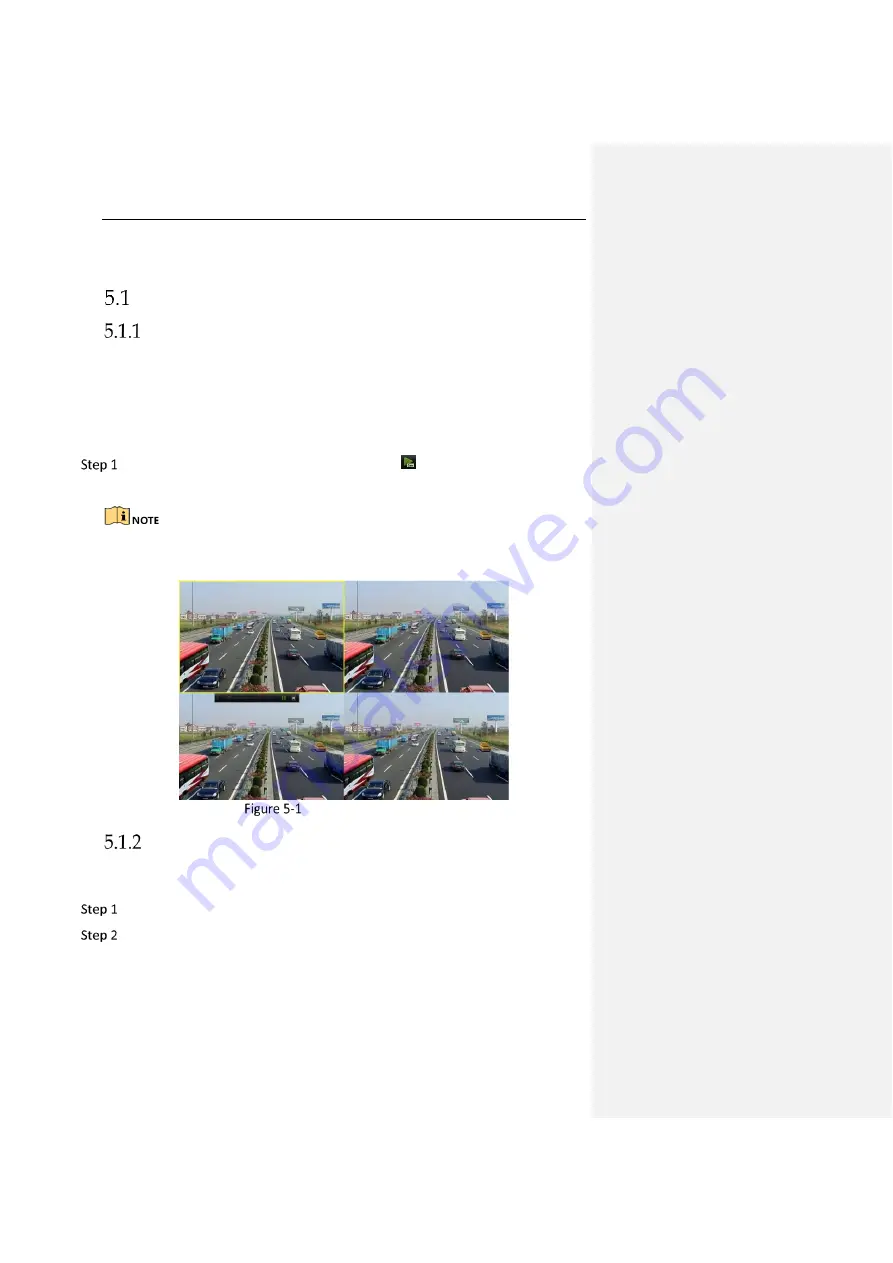 Wisstar WP-N6504-E1 User Manual Download Page 67