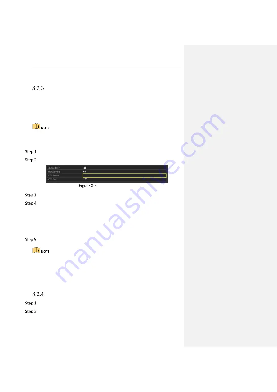 Wisstar WP-N6504-E1 User Manual Download Page 108