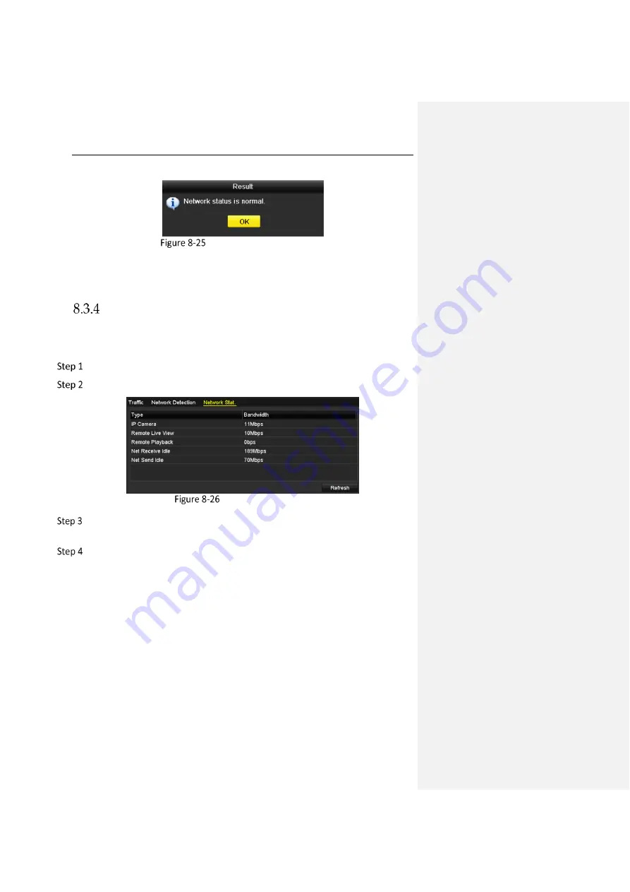 Wisstar WP-N6504-E1 User Manual Download Page 118