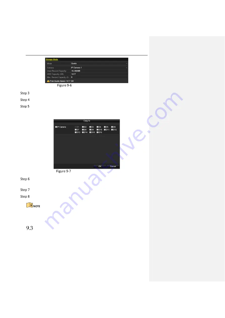 Wisstar WP-N6504-E1 User Manual Download Page 121