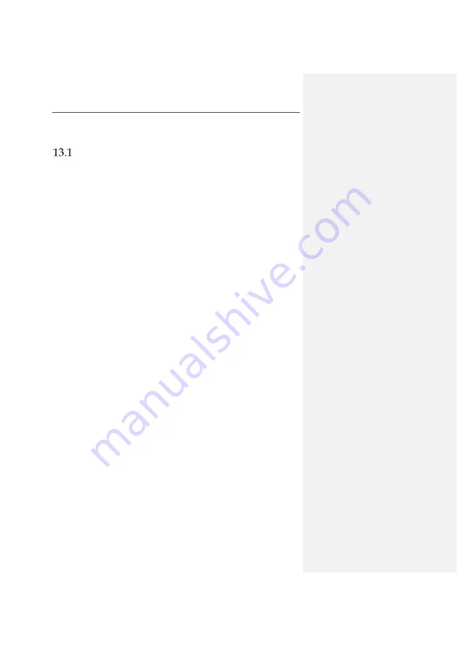 Wisstar WP-N6504-E1 User Manual Download Page 142