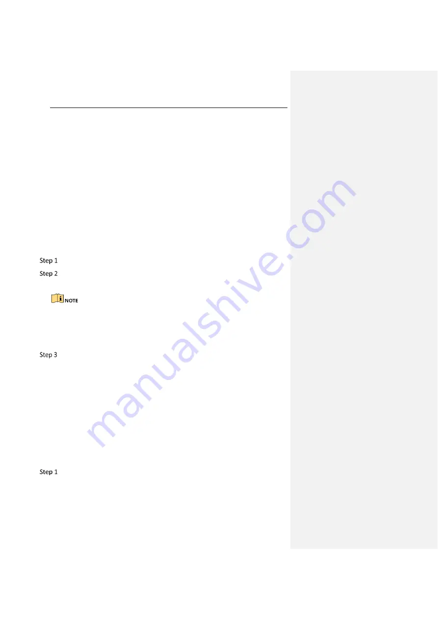 Wisstar WP-N6504-E1 User Manual Download Page 146