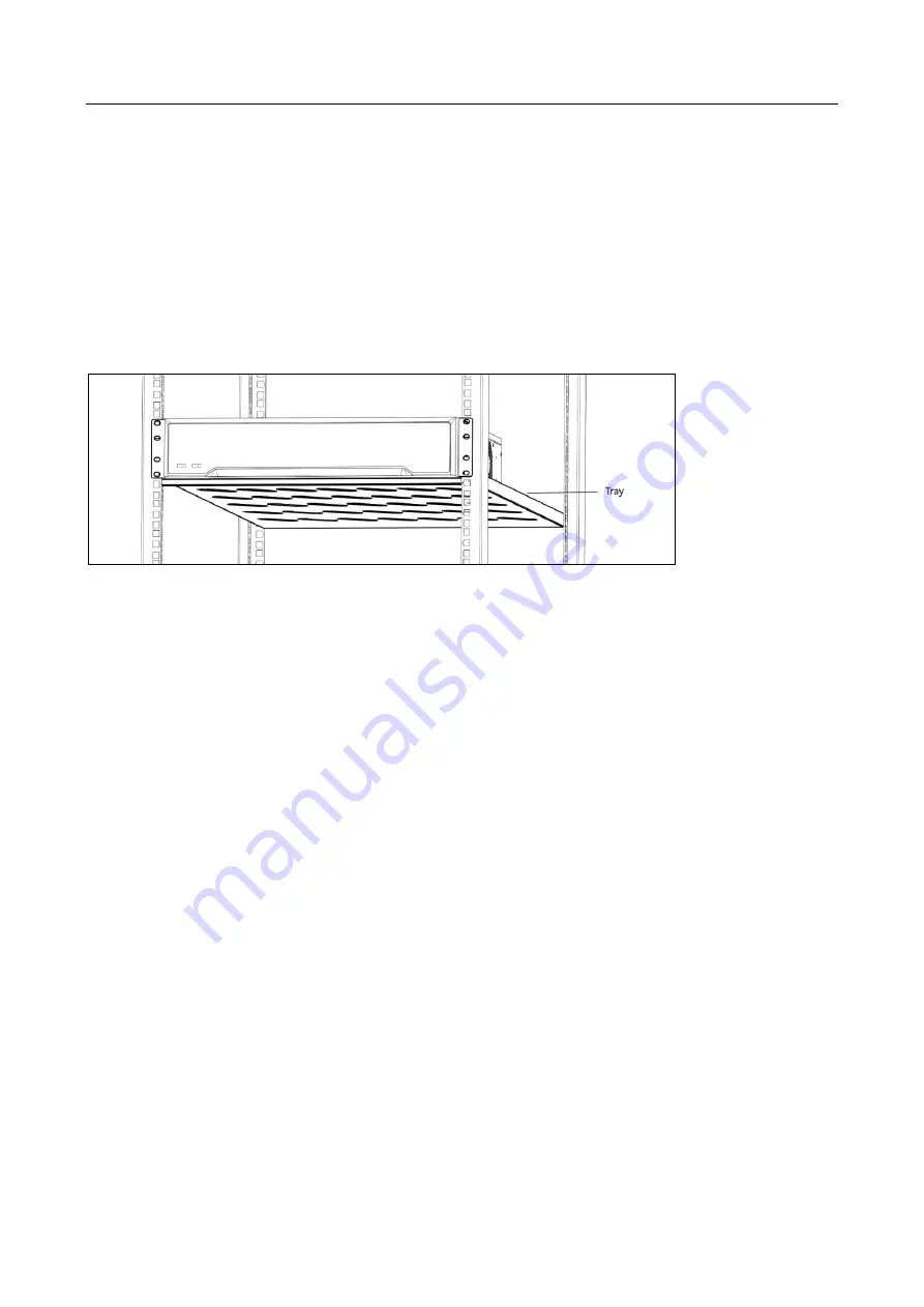 Wisstar WP-N6516-E2 User Manual Download Page 5