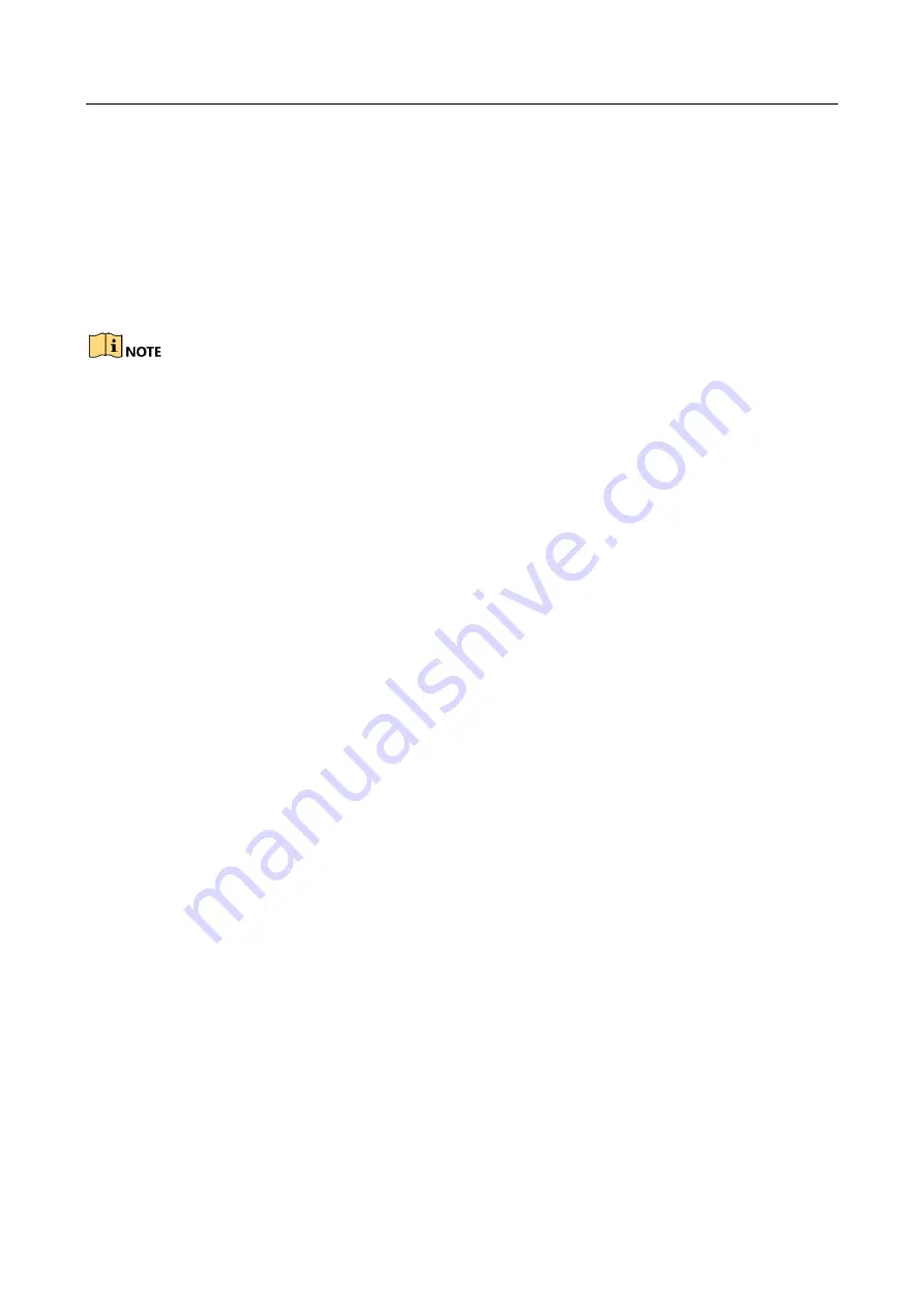 Wisstar WP-N6516-E2 User Manual Download Page 15