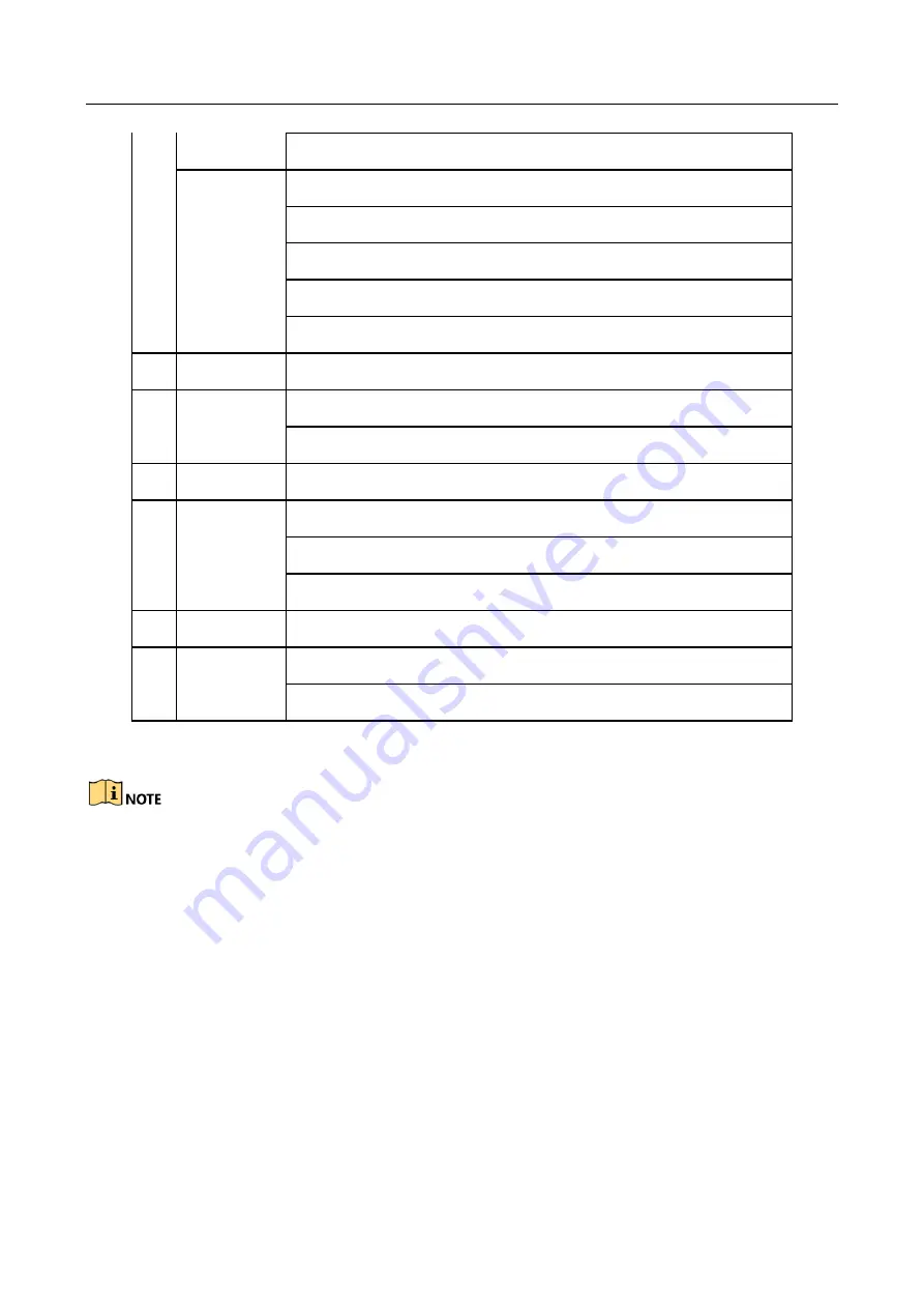 Wisstar WP-N6516-E2 User Manual Download Page 19