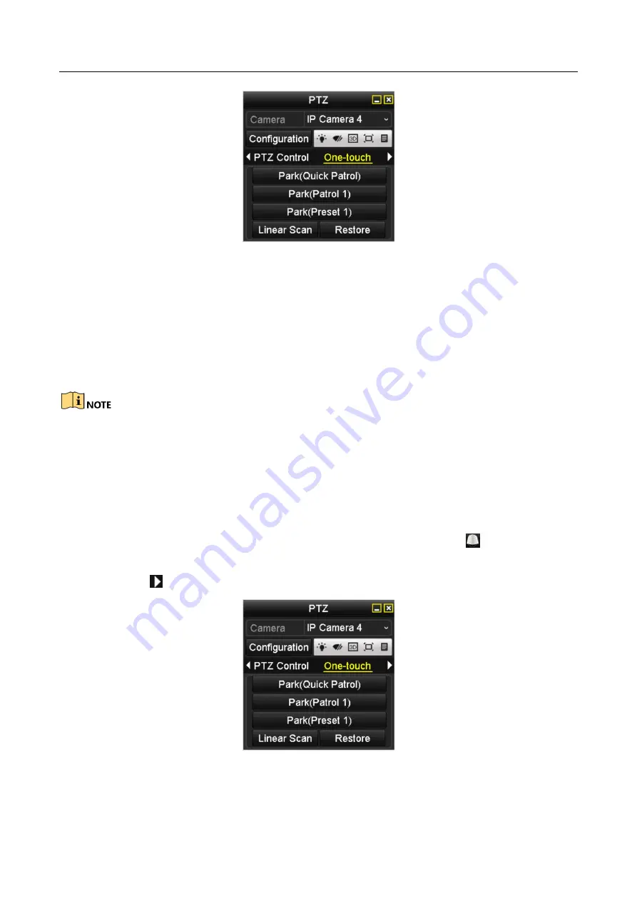 Wisstar WP-N6516-E2 User Manual Download Page 64