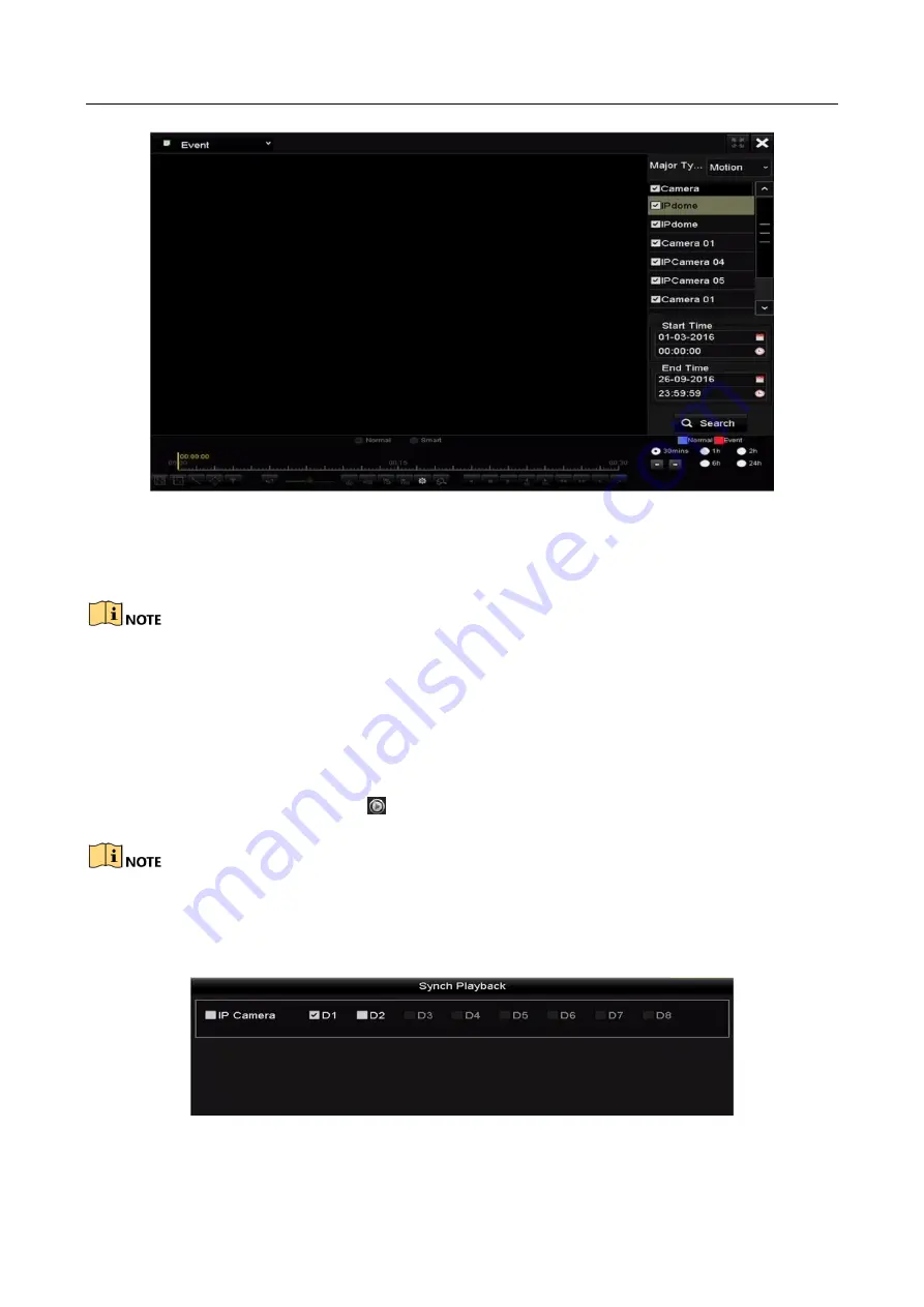 Wisstar WP-N6516-E2 User Manual Download Page 98