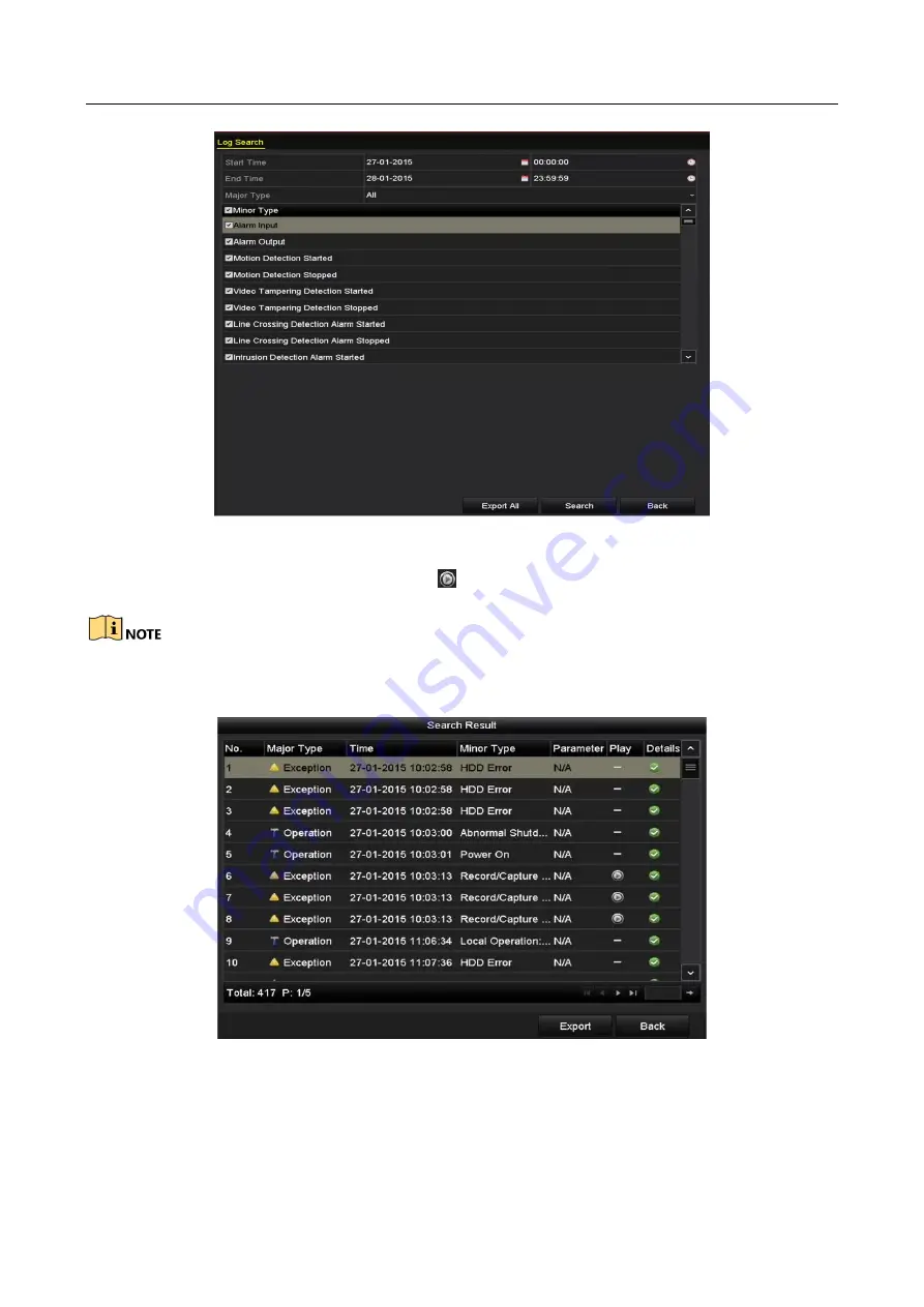 Wisstar WP-N6516-E2 User Manual Download Page 102