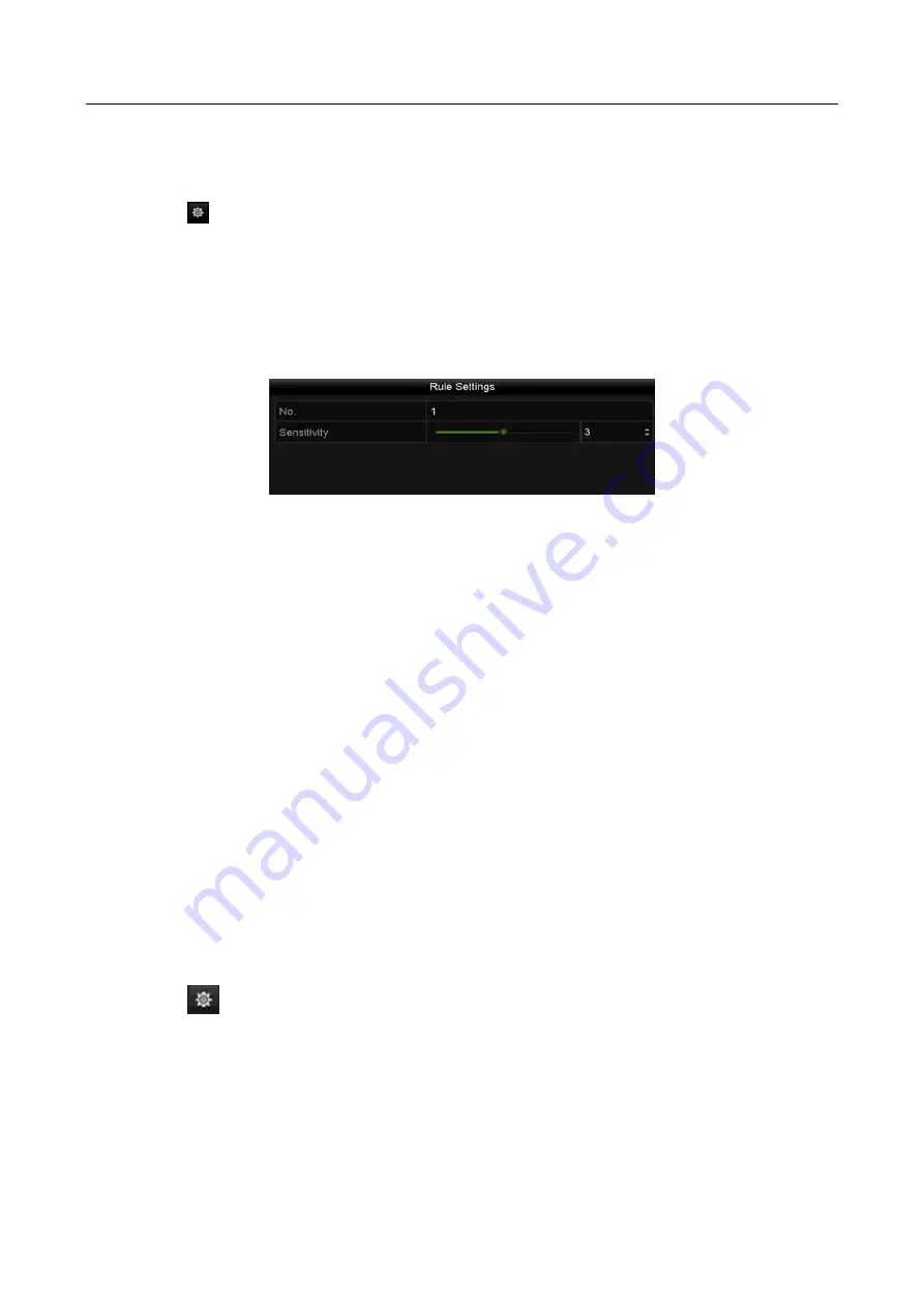 Wisstar WP-N6516-E2 User Manual Download Page 131