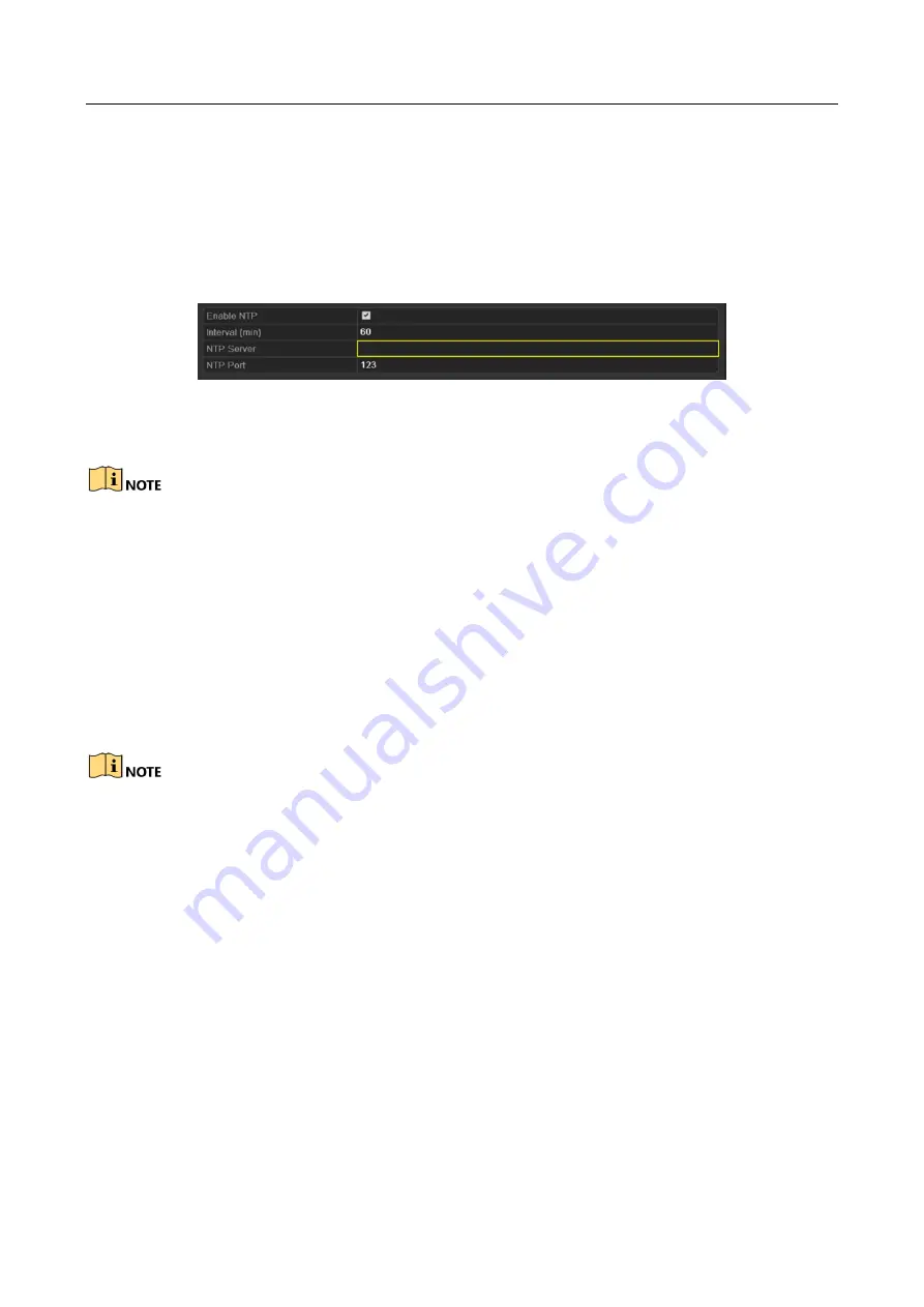 Wisstar WP-N6516-E2 User Manual Download Page 150