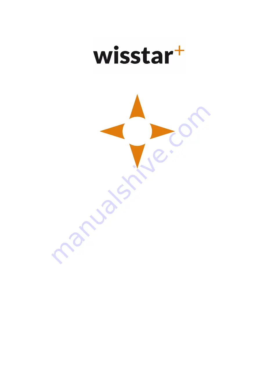 Wisstar WP-N6516-E2 User Manual Download Page 215