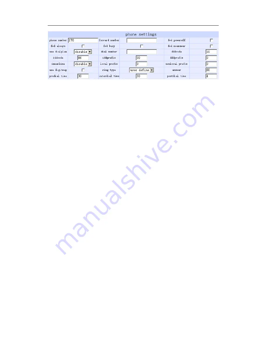 Wistec BT-323-EE User Manual Download Page 28