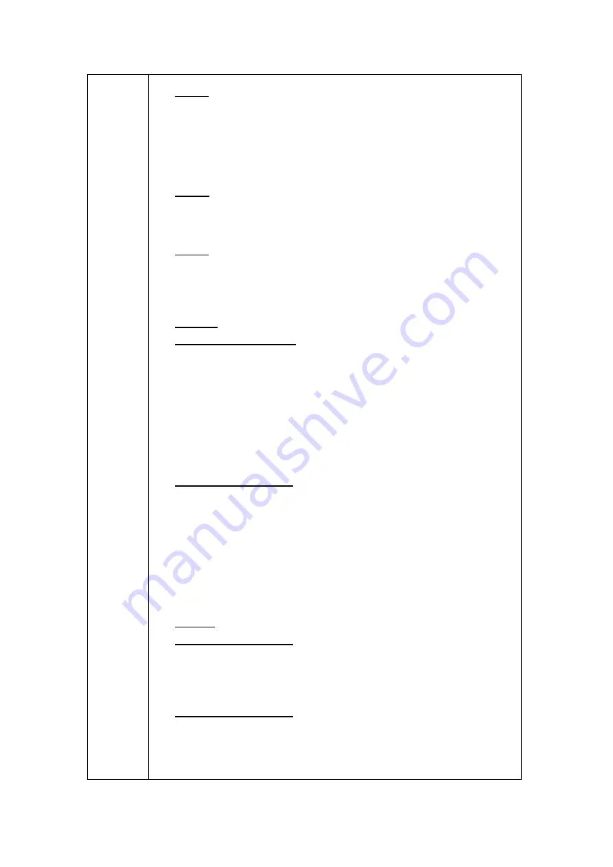 Wistron NeWeb DNMA-92 Manual Download Page 35