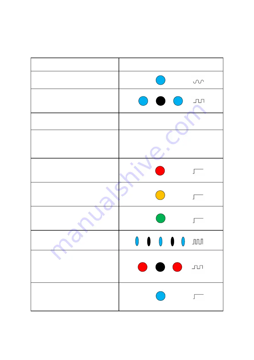 Wistron NeWeb LV55 Installation Manual Download Page 8