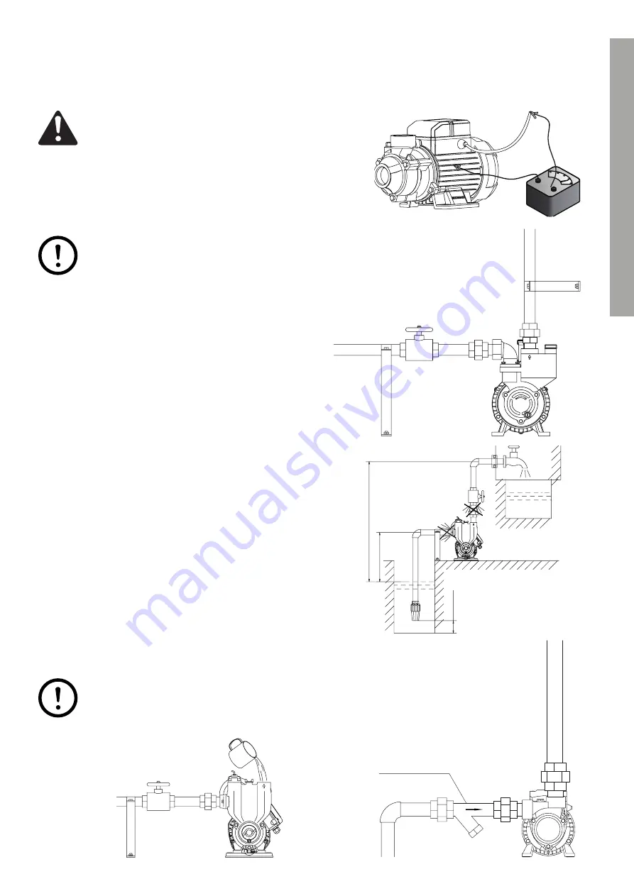 WITA ADELINO AP Installations Download Page 33