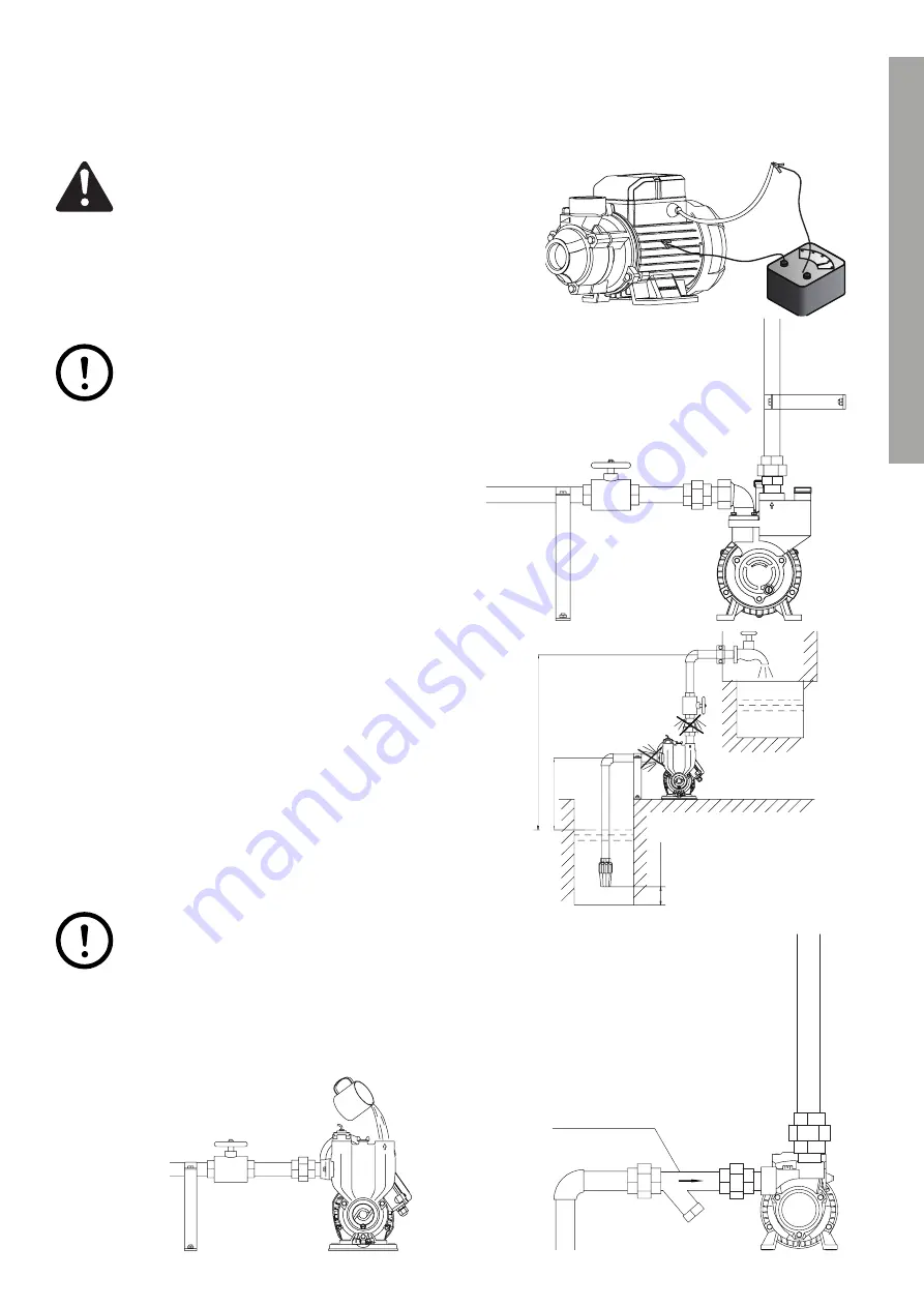 WITA ADELINO AP Installations Download Page 55