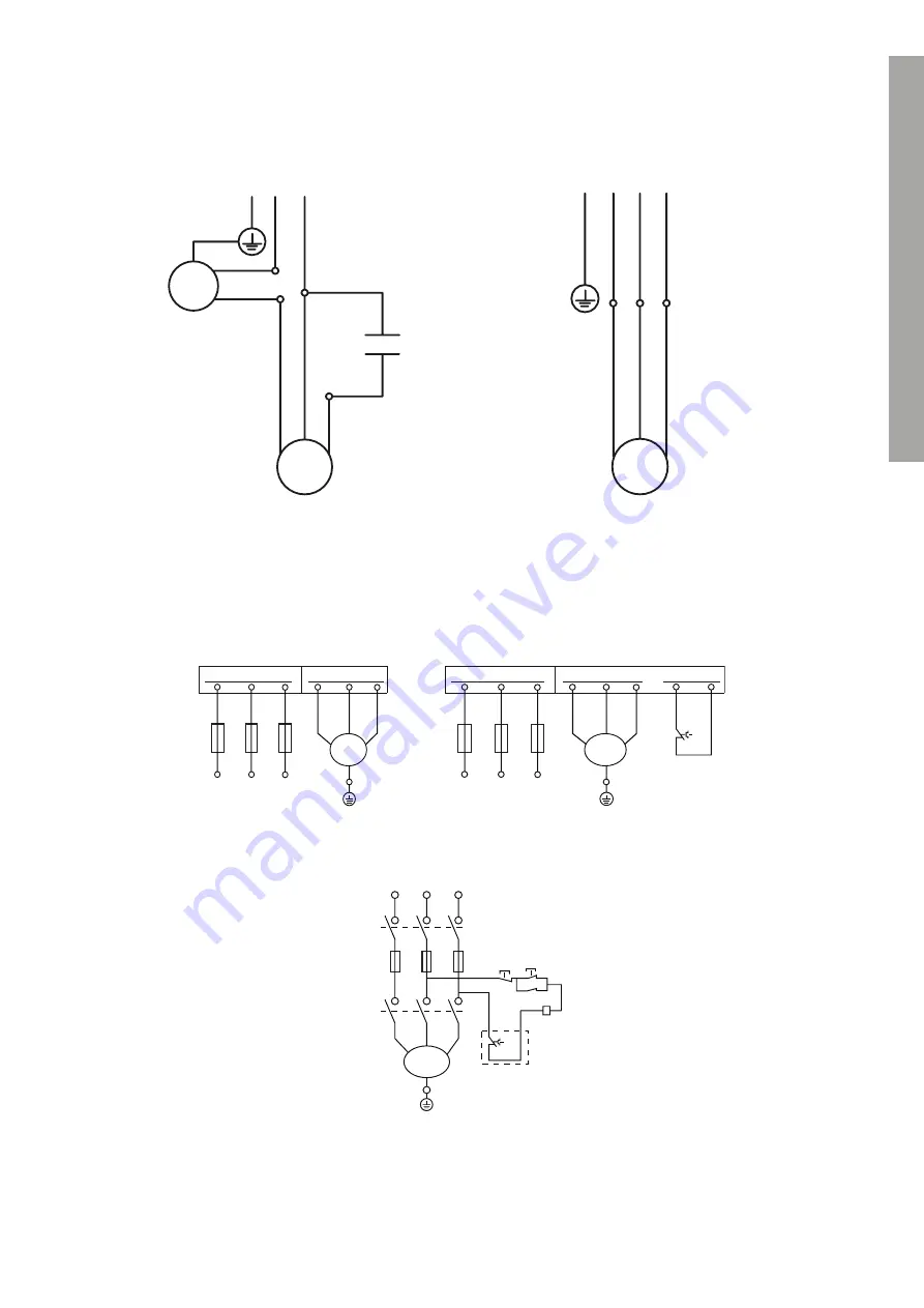 WITA Adelino Q Service Manual Download Page 33