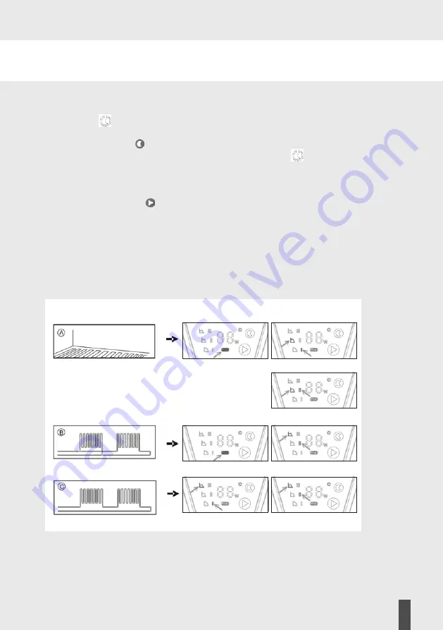 WITA HE OEM 2 40 Series Translation Of The Original Operating Instruction Download Page 33