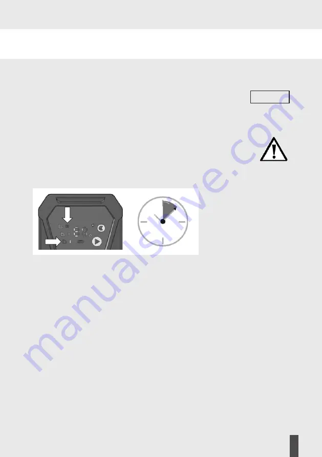 WITA HE OEM 2 40 Series Translation Of The Original Operating Instruction Download Page 55