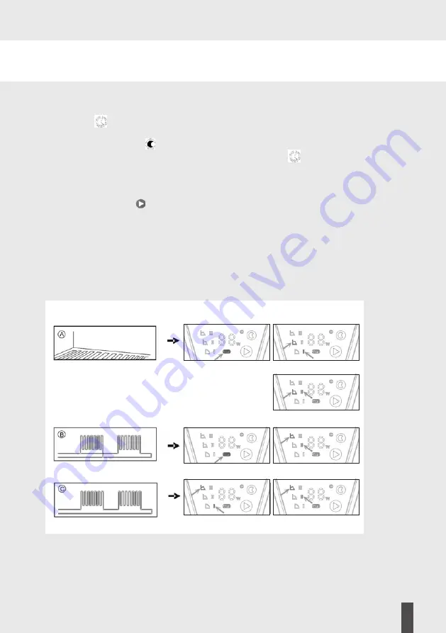 WITA HE OEM 2 Installation And Operating Instructions Manual Download Page 13