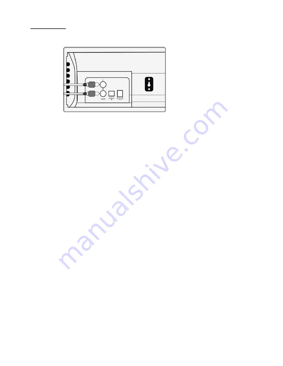 Witex FW-1315B Instruction Manual Download Page 7