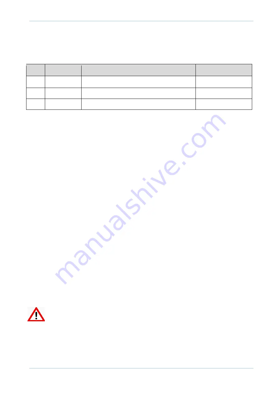 WITHROBOT oCam-1CGN-U-T User Manual Download Page 2