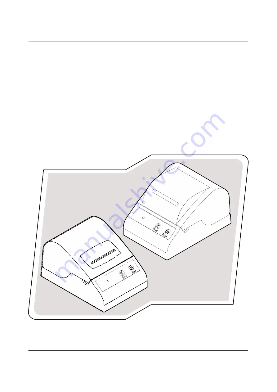 Witschi JB01-740RS232 User Manual Download Page 1