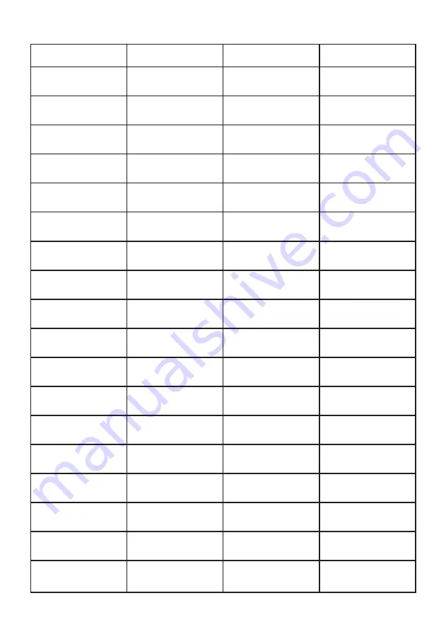 Witt 61650023 User Manual Download Page 50