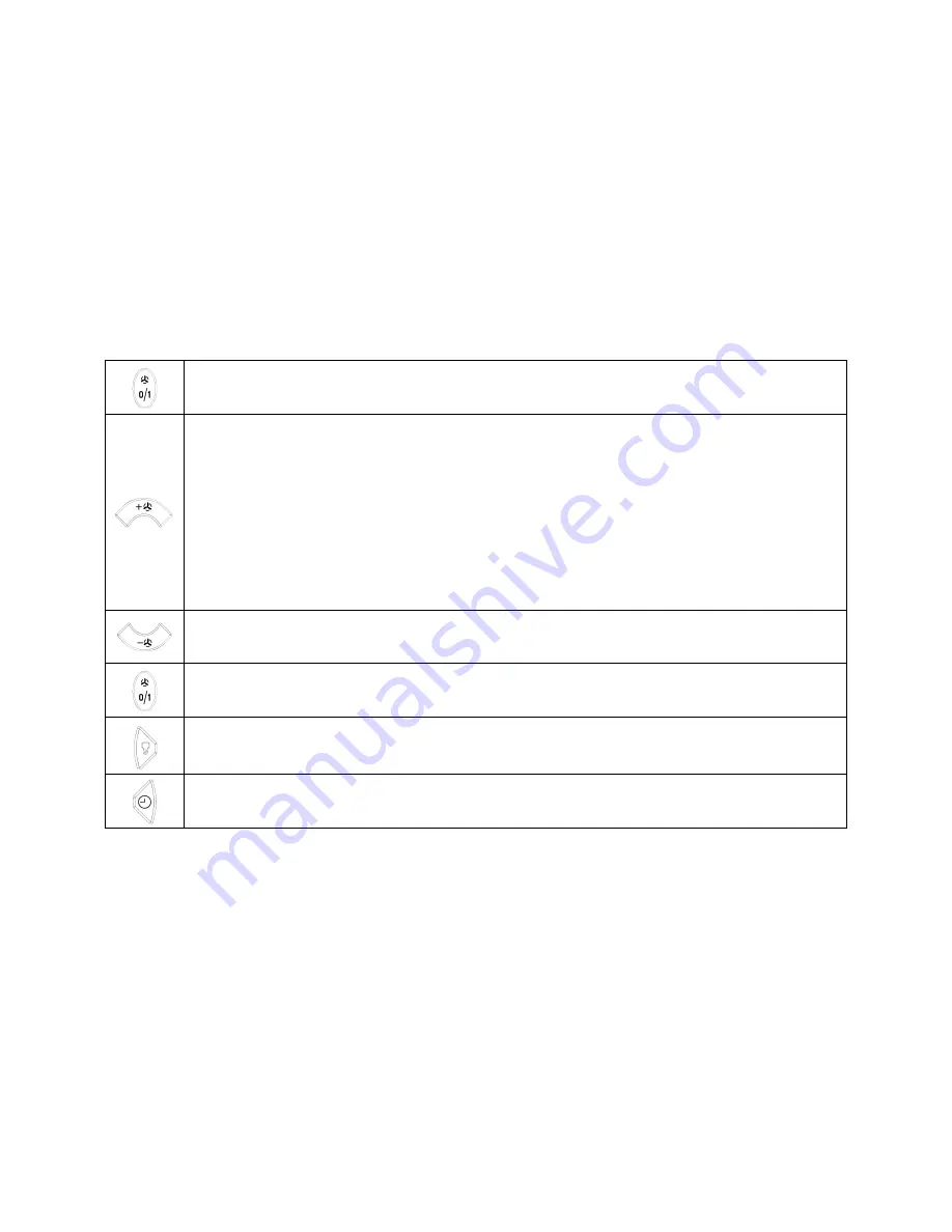 Witt WS955 User Manual Download Page 39