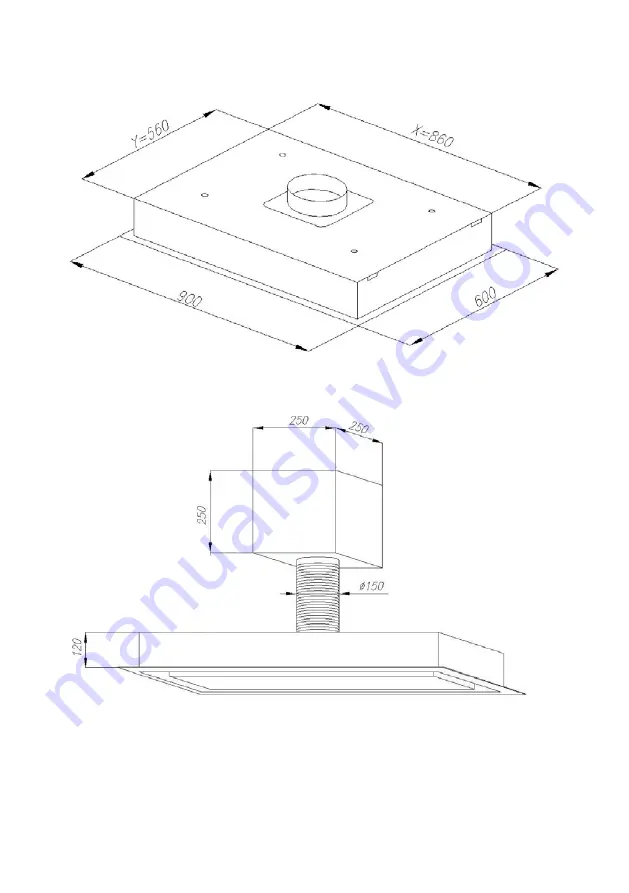 Witt WSU90S User Manual Download Page 45