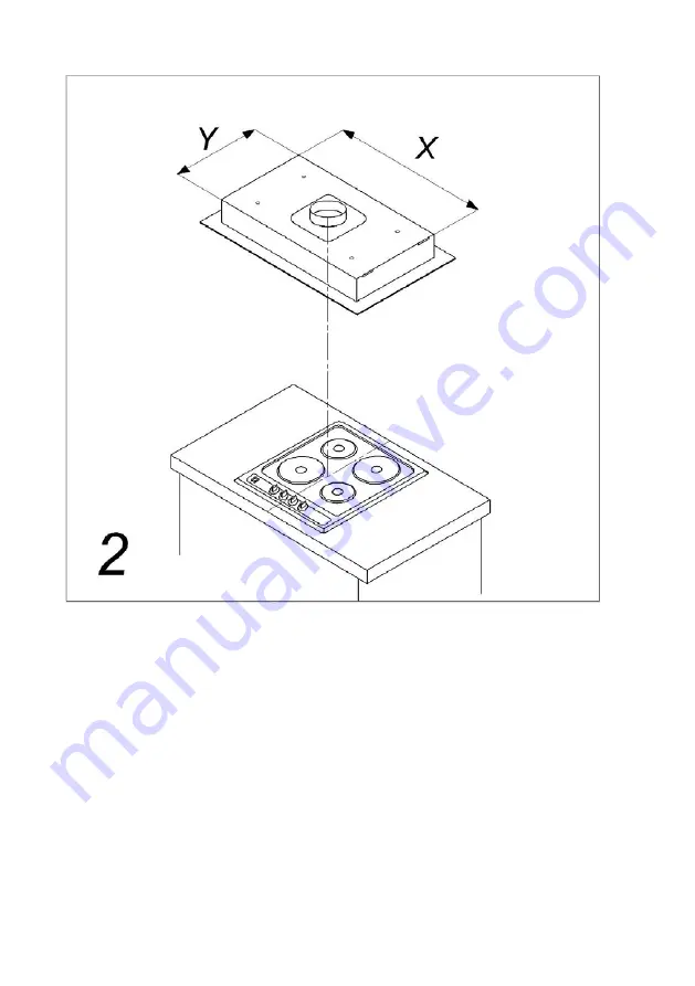 Witt WSU90S User Manual Download Page 81