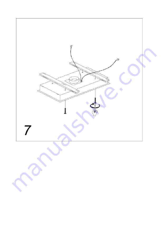 Witt WSU90S User Manual Download Page 86