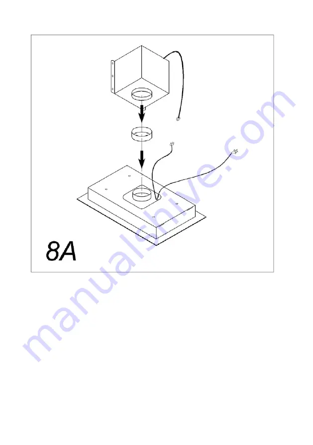 Witt WSU90S User Manual Download Page 87