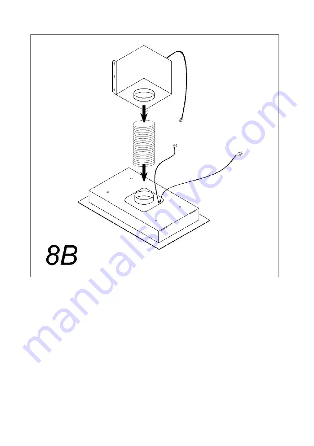 Witt WSU90S User Manual Download Page 88