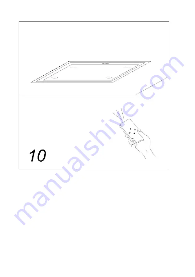 Witt WSU90S User Manual Download Page 91