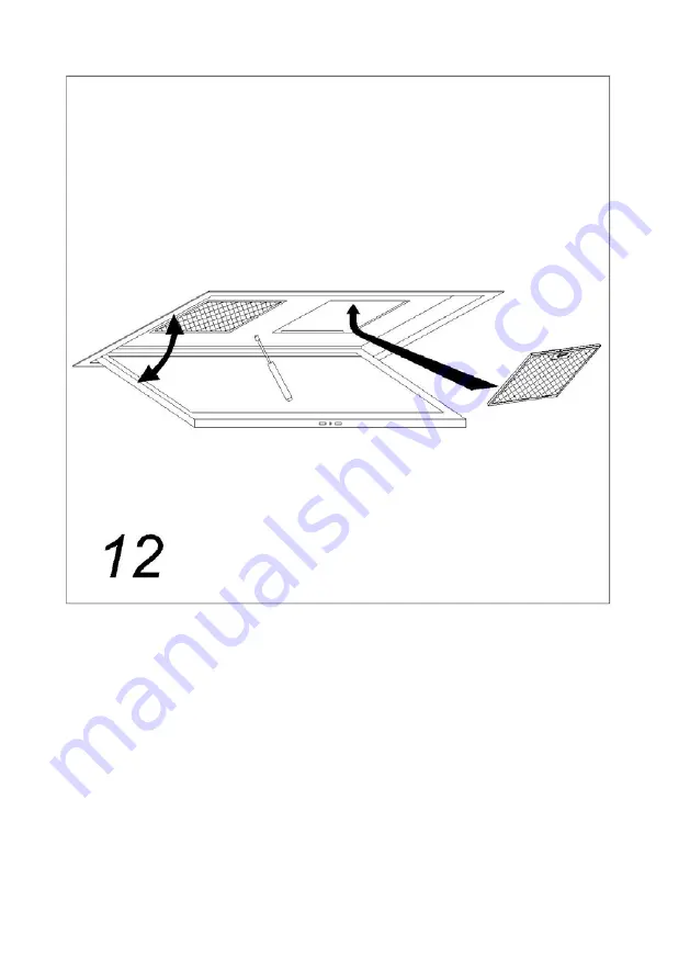 Witt WSU90S User Manual Download Page 93