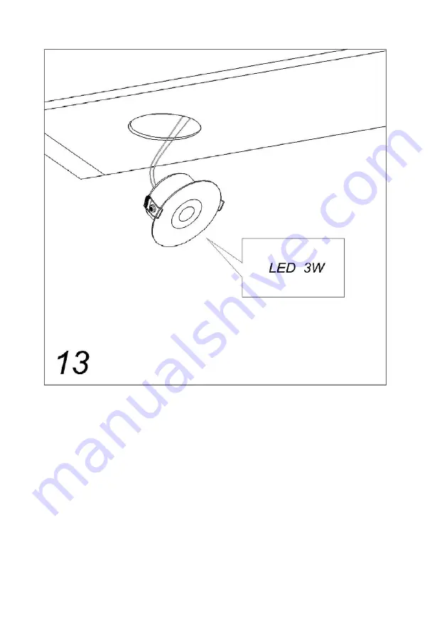 Witt WSU90S User Manual Download Page 94