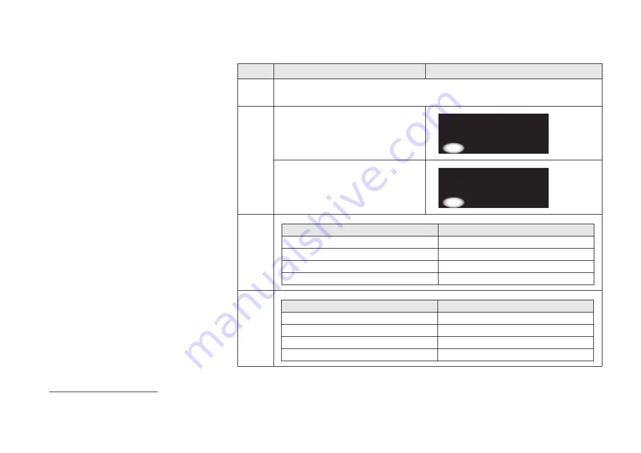 Wittenborg ES 7100 PLUS Operator'S Manual Download Page 26