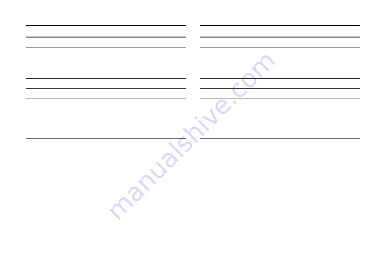 Wittenborg ES 7100 PLUS Operator'S Manual Download Page 83