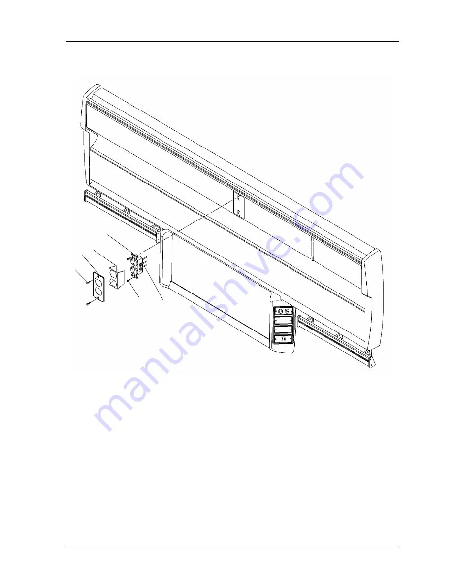 WittRock Integris 2002 Service Manual Download Page 66