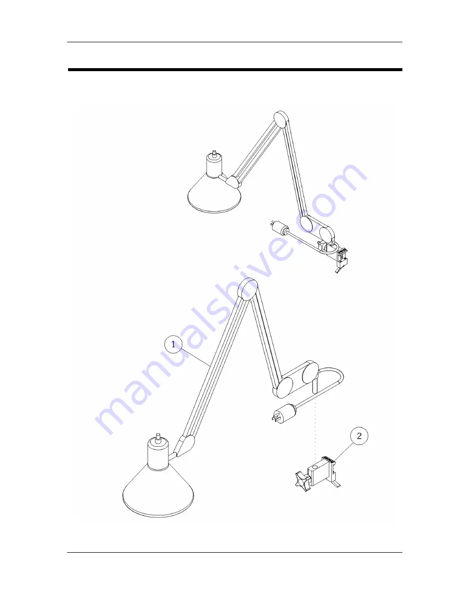 WittRock Integris 2002 Service Manual Download Page 370