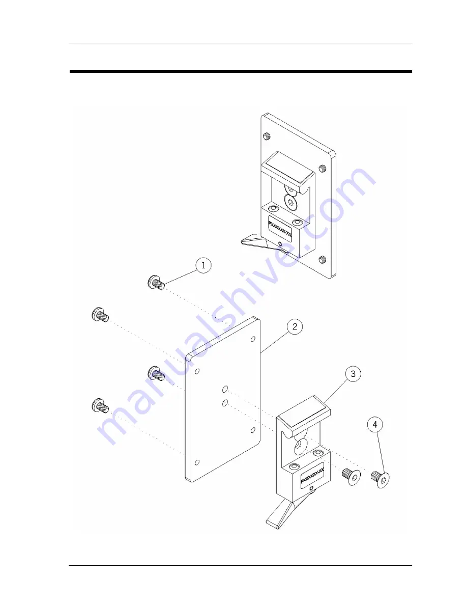 WittRock Integris 2002 Service Manual Download Page 376