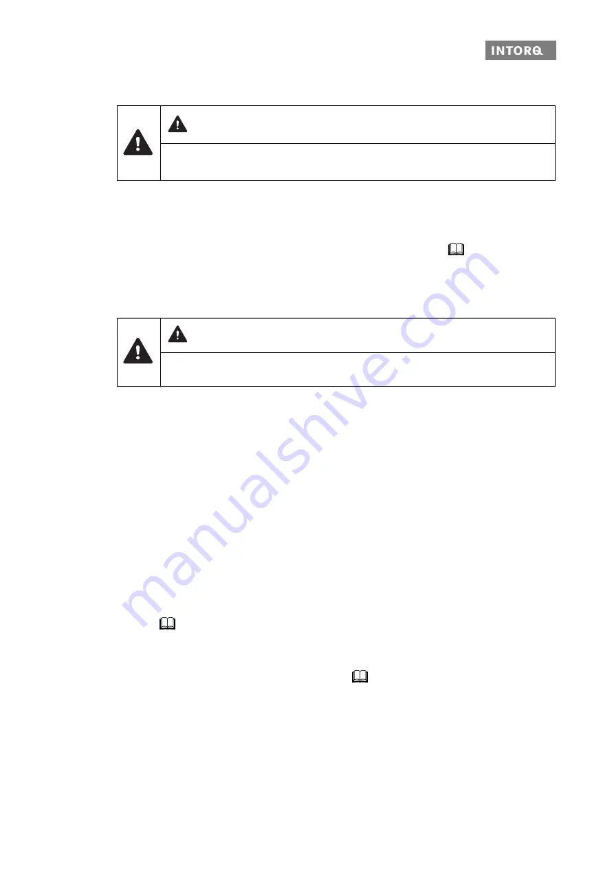 WITTUR WSG-S2.4 Series Operating Instructions Manual Download Page 83