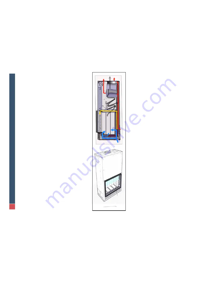 Wittus Phenix Green 120 Скачать руководство пользователя страница 8